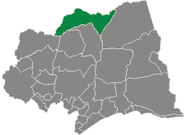 San Ramón